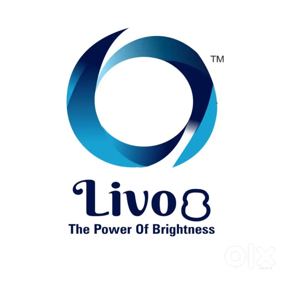 Required Marketing Executive