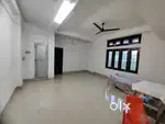 1BHK house for rent