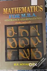 Books for free