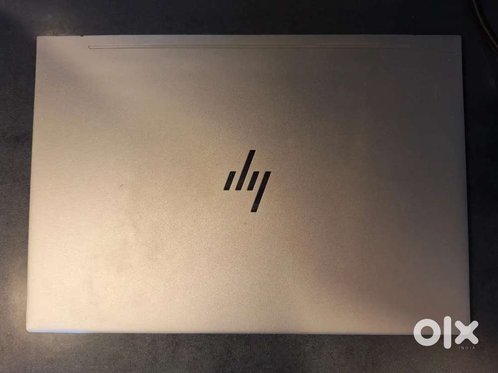 Hp envy 13
