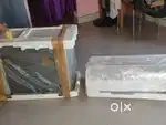 samsung air conditioner, digital inverter technology smart things