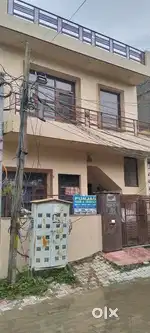 Kothi for sale