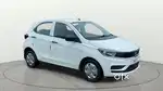Tata Tiago 1.2 Revotron XM, 2023, CNG & Hybrids