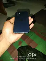 iPhone 12 5g128gb