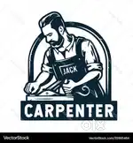 Raju carpenter