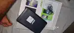 New condition h