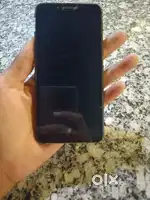 Bilkul Complete No problm