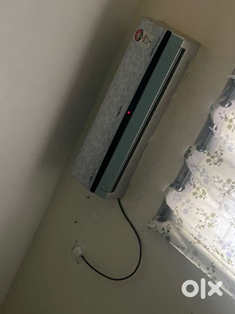 Viltas 5 atar AC