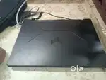 Asus tuf gaming a15