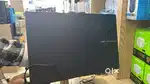 ASUS VIVOBOOK 15