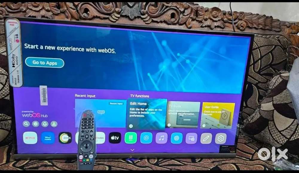 SONY TV MEGA SALES DEEPAVLI DISCOUNT MELA