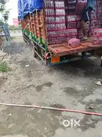 Need a staff for loading and unloading of goods
