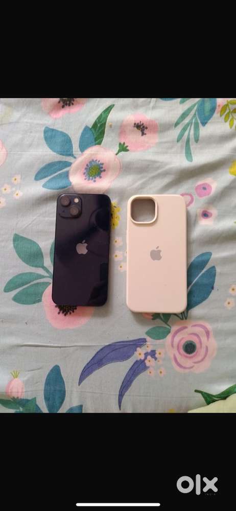 I phone 13