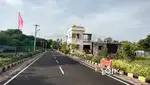 Ready to construction plots for sale Amenities of villa plots
