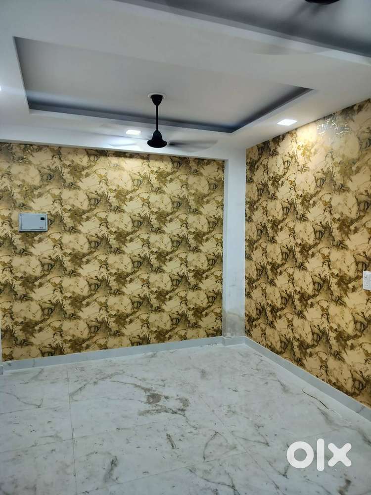 2 BHK FLAT FOR SALE NOIDA EXTN