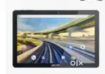 Acer one 10 Tab