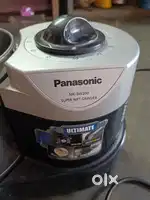 Kitchen item