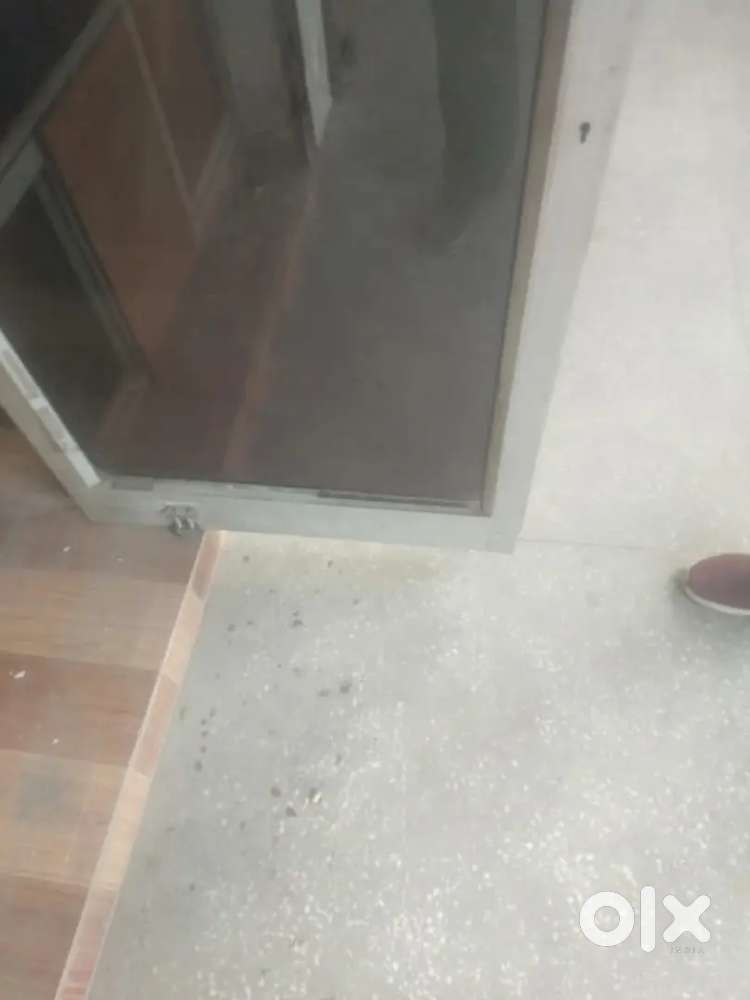 For. Sale my shop commercial  upper Grond