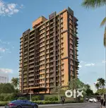 3BHK Apartment at Elamakkara