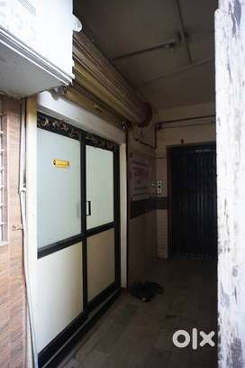 Narrotam Complex Shops For Sell