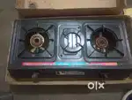 Surya Gas stove