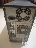 Cpu for sale