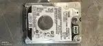 500 gb ssd leptop ka