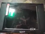 Brand new tv hai