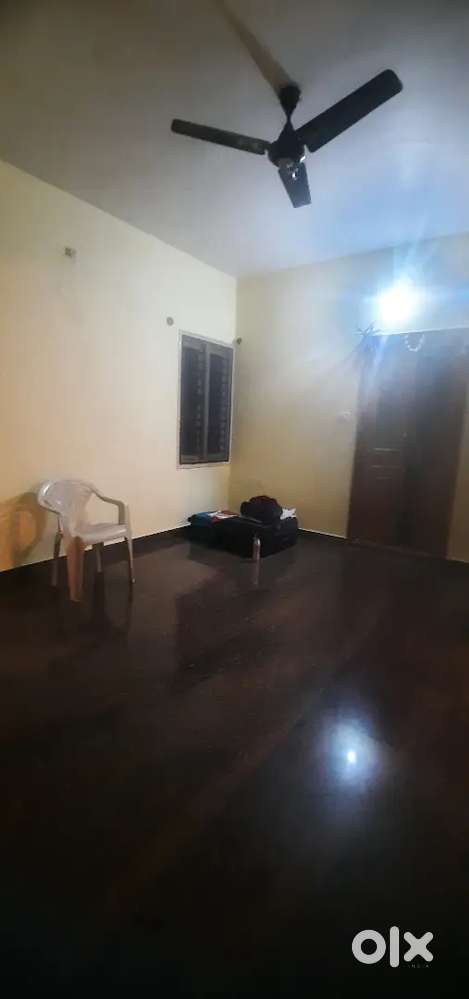 1bhk for rent 8500k Vijayanagara 4th stage 2nd phase mysore