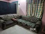 Rent a home at centre of palakkad