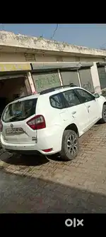 Good  condition ..engine new kraya ..seet cover new ...lcd back camra