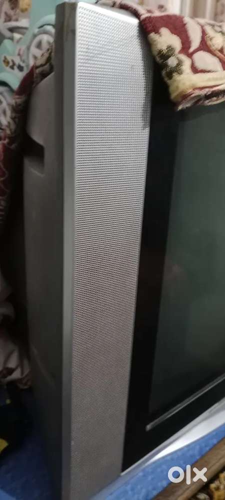 Panasonic 32 tv made in japan