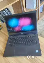 Laptops for Office Use + Home Use +Share Market Starting price 10999/-
