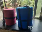 Swimming floater for sale