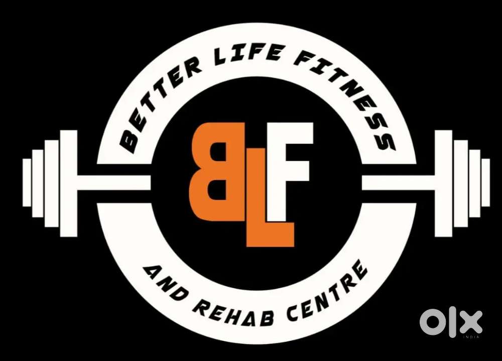 രാവിലെ 6 am മുതൽ 9.30 വരെ