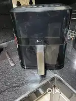 GLEN DIGITAL AIR FRYER