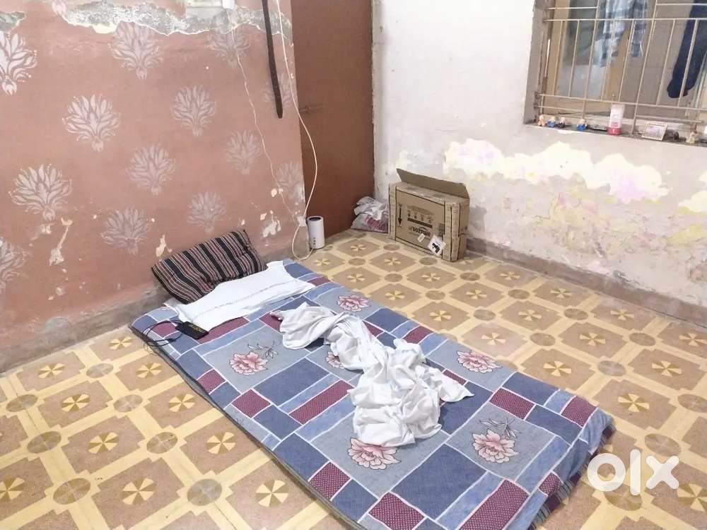 Need for one Roommate