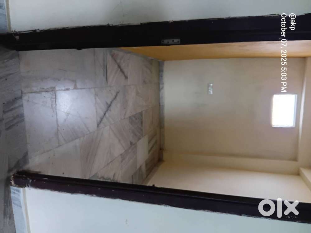 2bhk house