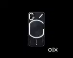 Nothing Phone 1
