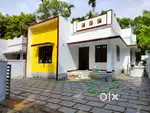 Kongorpoilly house for sale ₹35 lakh 3bhk attached bathroom
