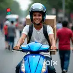 Nizamabad Job Opening