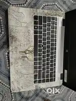 Hp Elite book 840g5, i5 , 7th generation laptop
