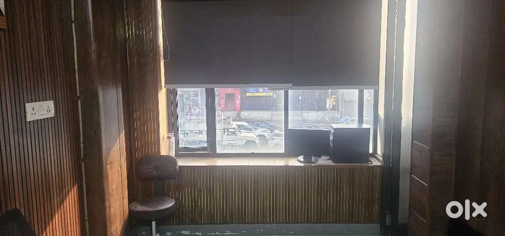 Himmat nagar, Near Gopalpura mod