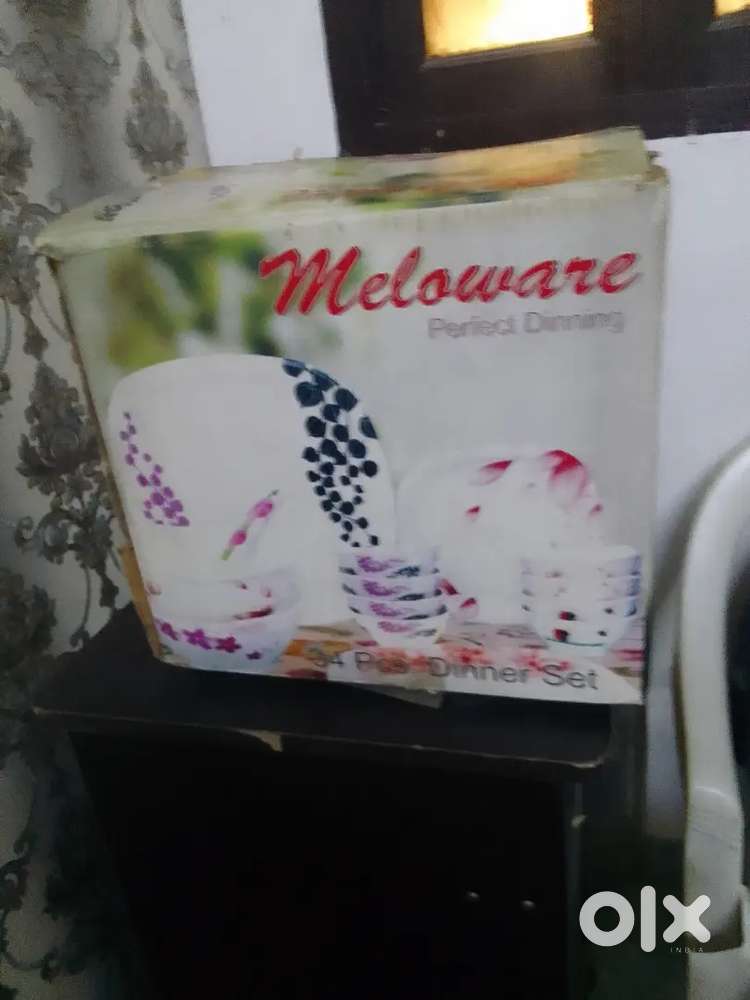 It is brand new never used once