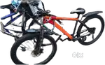 Sport  cycle