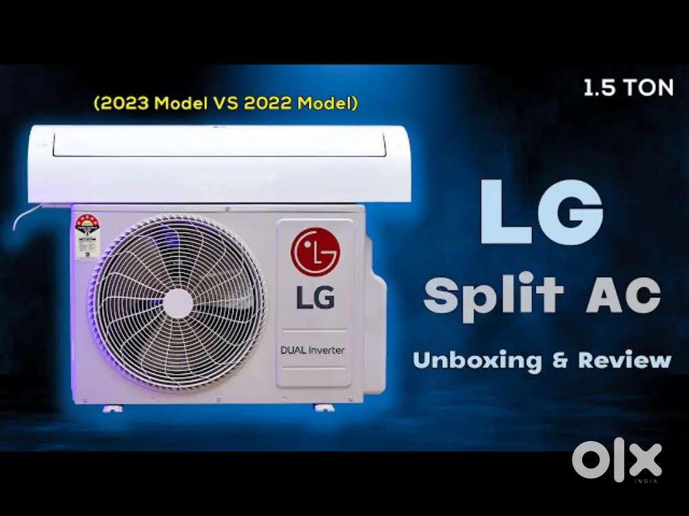 AC WHOLESALE RATE OFF SEASON SALE HITACHI GODREJ