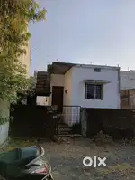 READY-TO-MOVE 1RK HOUSE FOR SALE IN SAMTA NAGAR