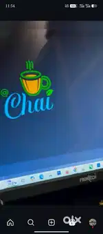 Fastfood karigar chahiye