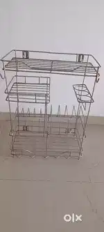 Kichen Utensils Stand