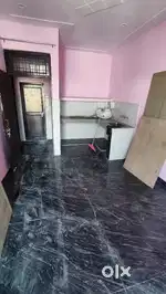 1 & 2 Room Set for Rent in Sheetla Colony Gurgaon Near Sector 5